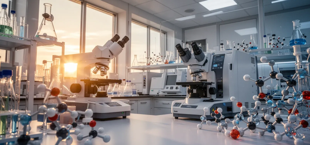 Beitragsbild zu Onco-Innovations Aktie: Wachstumsimpulse voraus!