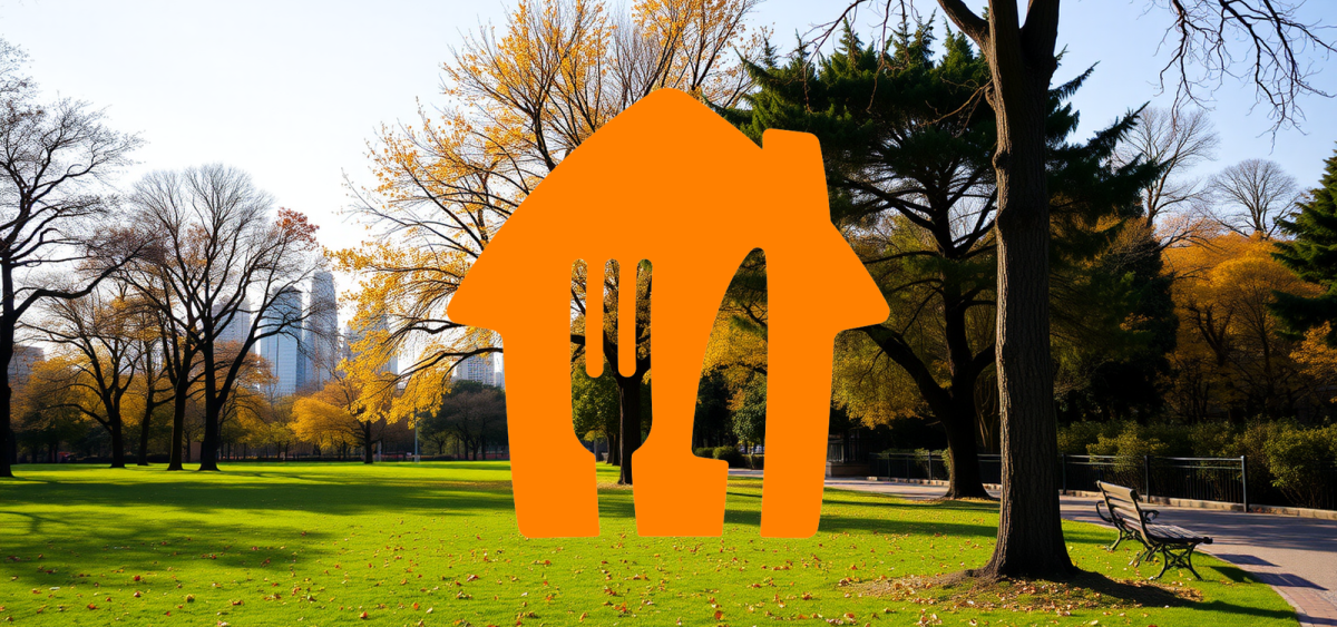 Beitragsbild zu Just Eat Takeaway Aktie: Zahlen-Countdown