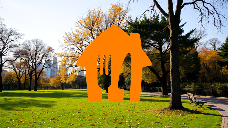 Beitragsbild zu Just Eat Takeaway Aktie: Zahlen-Countdown