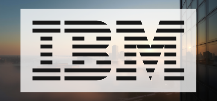 Beitragsbild zu IBM: Quantencomputer und KI als Wachstumstreiber?