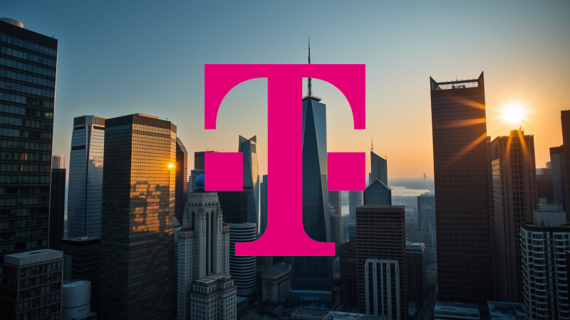 Beitragsbild zu Deutsche Telekom Aktie: Warnsignal am Abend