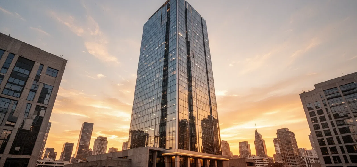 Beitragsbild zu Realty Income Aktie: Auf Mehrjahreshoch