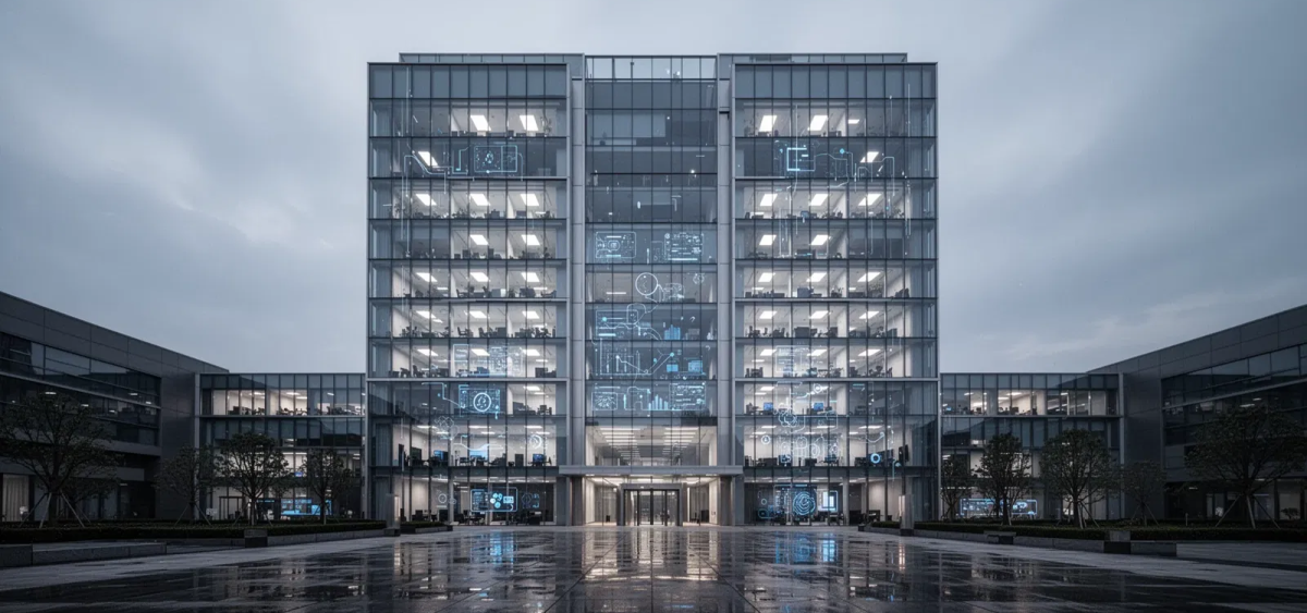 Beitragsbild zu Salesforce Aktie: Milliarden-Buyback