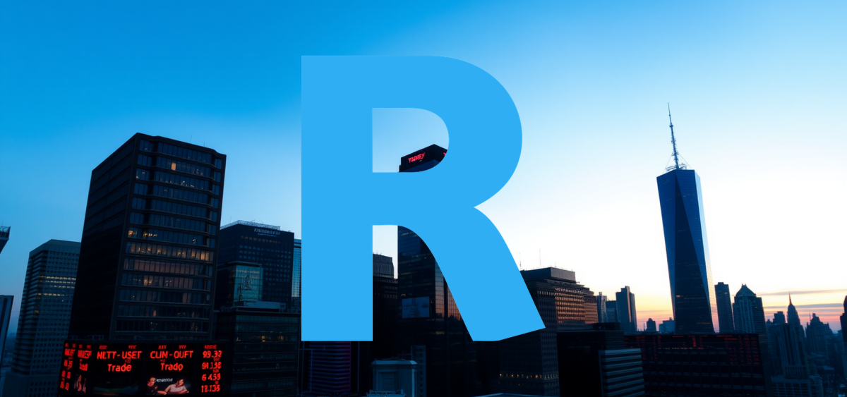 Beitragsbild zu Rolls-Royce Aktie: Bleibt positiv!