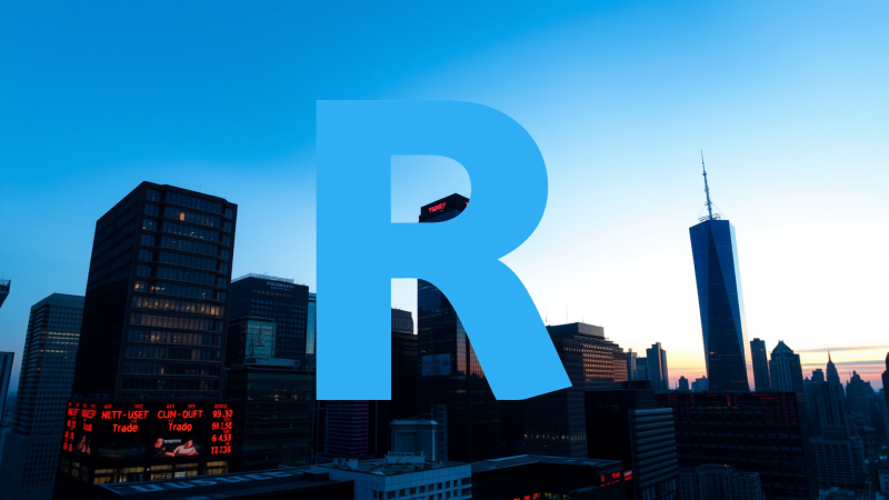 Beitragsbild zu Rolls-Royce Aktie: Bleibt positiv!