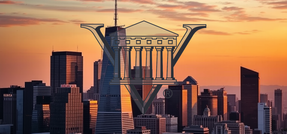 Beitragsbild zu Value Line Aktie: Quartalszahlen voraus