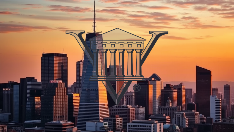 Beitragsbild zu Value Line Aktie: Quartalszahlen voraus