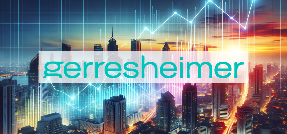 Beitragsbild zu Gerresheimer Aktie: Weiteres Ungemach?