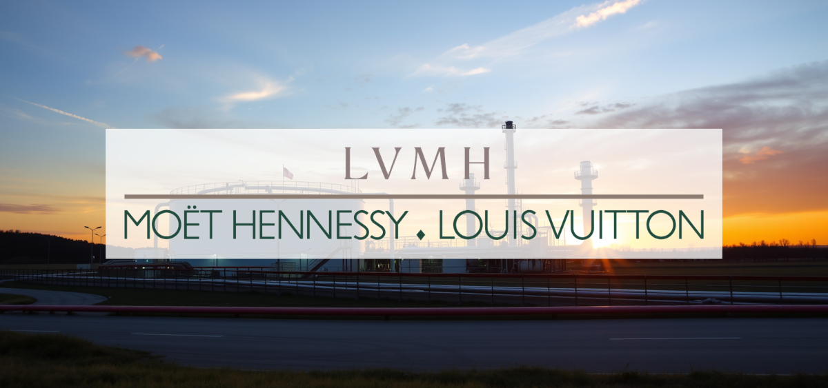 Beitragsbild zu LVMH Aktie: Rihanna-Deal vor dem Aus?