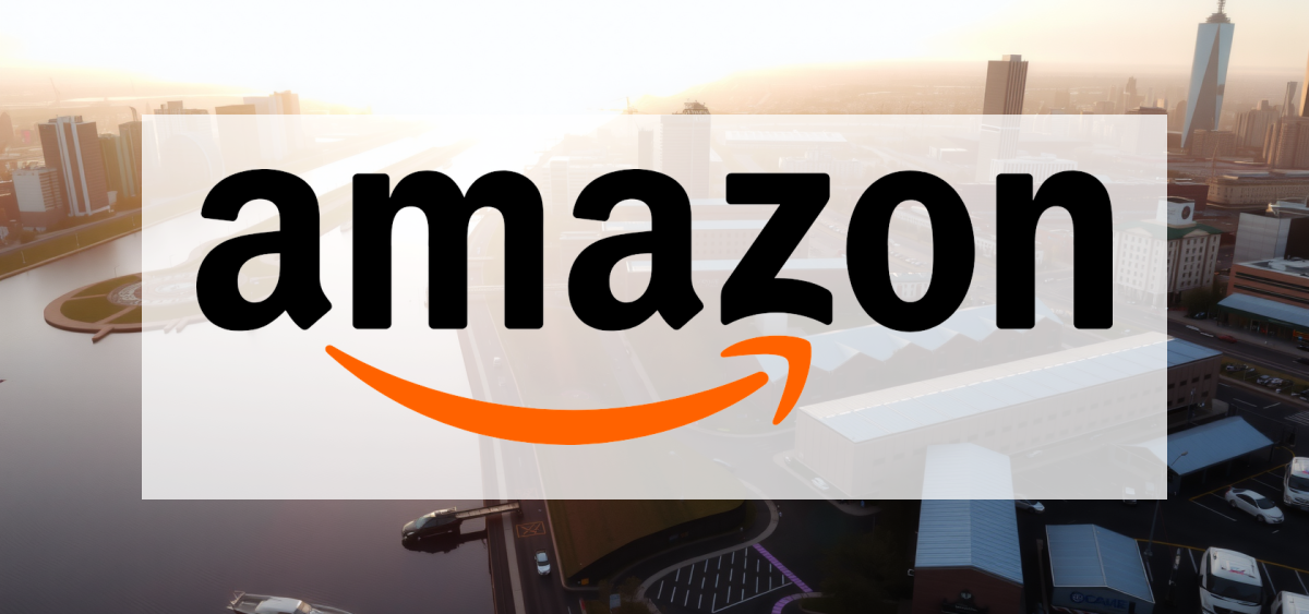 Beitragsbild zu Amazon Aktie: Entscheidungsschlacht nach Börsenschluss
