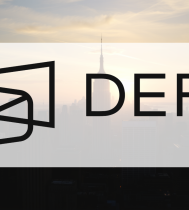 logo 1747892772 defi technologies