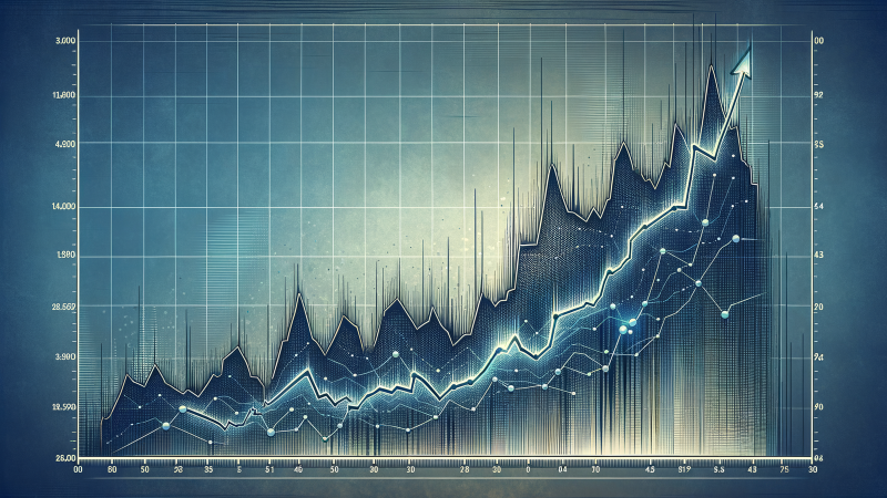 Beitragsbild zu Greenroc Mining Aktie: Überraschungserfolg begeistert!