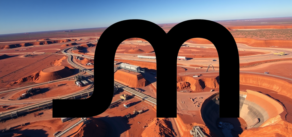 Beitragsbild zu Micron Aktie: Preisexplosion