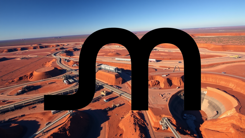 Beitragsbild zu Micron Aktie: Preisexplosion