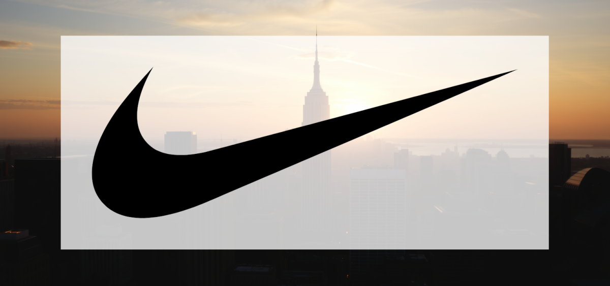 Beitragsbild zu Nike Aktie: Großer Streit unter Investoren