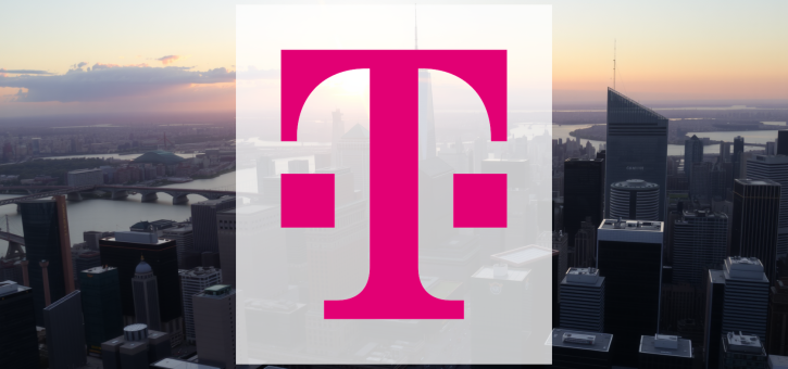 Beitragsbild zu Deutsche Telekom Aktie: Jetzt wird zurückgekauft!