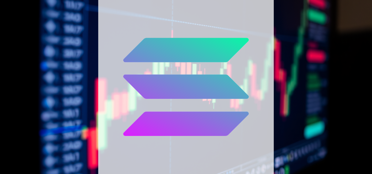 Beitragsbild zu Solana: Wirtschaftliche Routinefragen