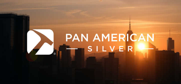 Beitragsbild zu Pan American Silver: Der große Wurf mit Milliarden-Deal?
