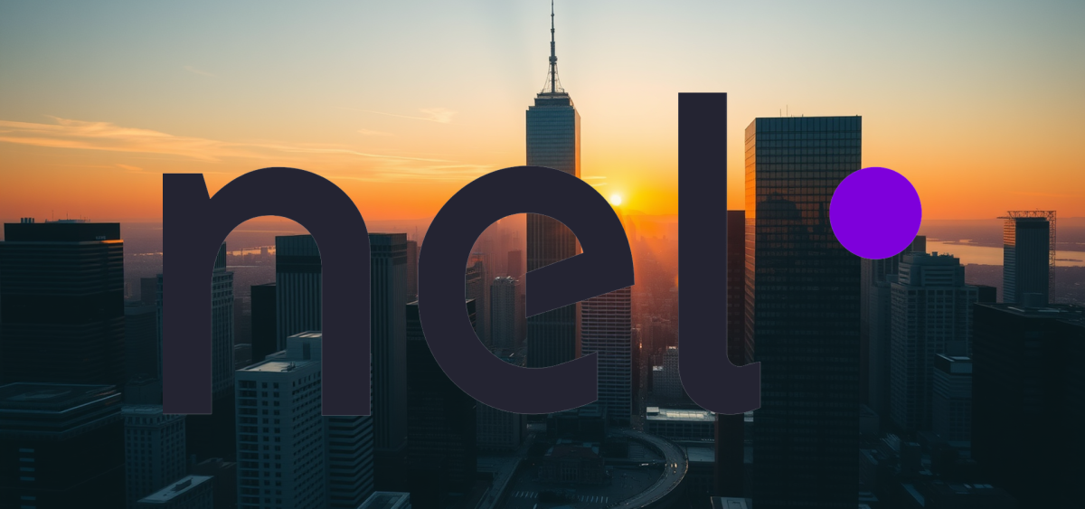 Beitragsbild zu Nel Aktie: Abstiegskampf!