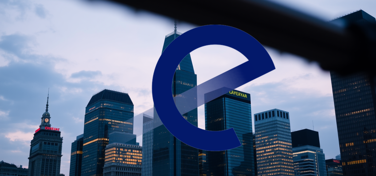 Beitragsbild zu Vera Therapeutics Aktie: Partnerschaften angekündigt