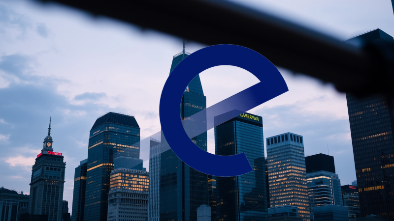 Beitragsbild zu Vera Therapeutics Aktie: Partnerschaften angekündigt