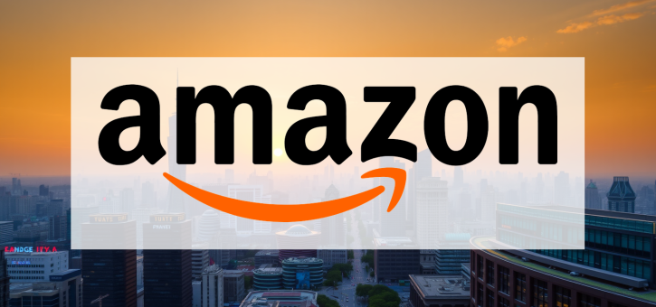 Beitragsbild zu Amazon Aktie: Prime Day als Wachstumsturbo?