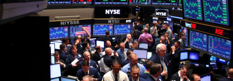 Beitragsbild zu Almonty Aktie: Expansion beginnt!