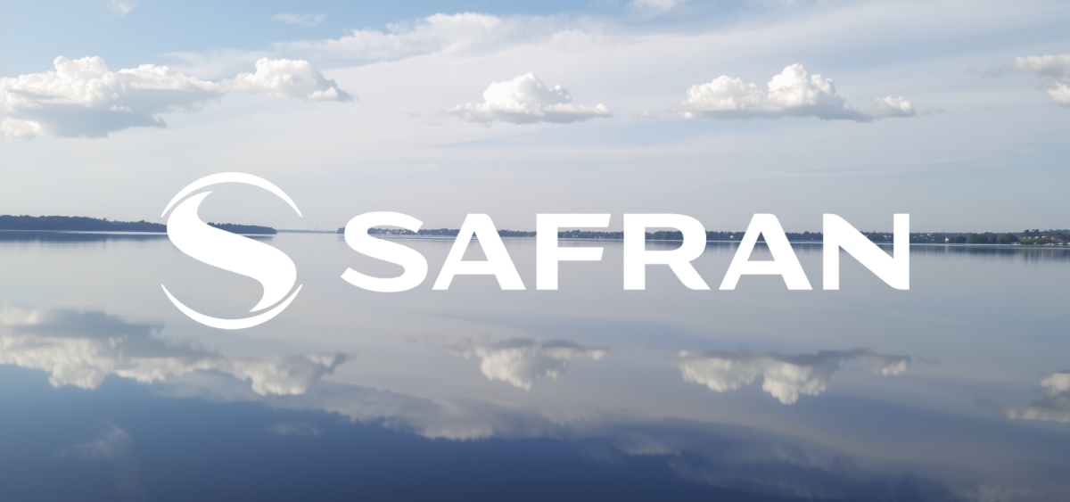 Beitragsbild zu Safran Aktie: Erfolgskurs bestätigt