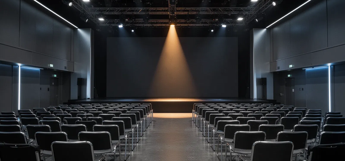 Beitragsbild zu Nvidia Aktie: GTC im Blickpunkt