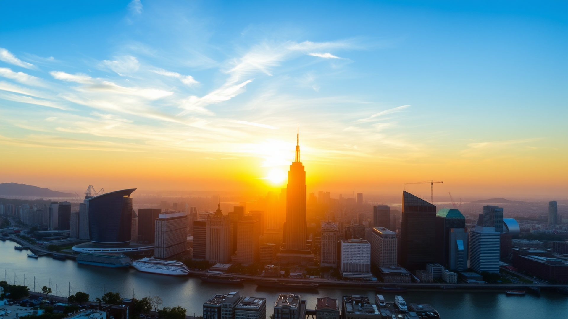 Börse Express - BlackRock TCP Capital Aktie: Totalabsturz!