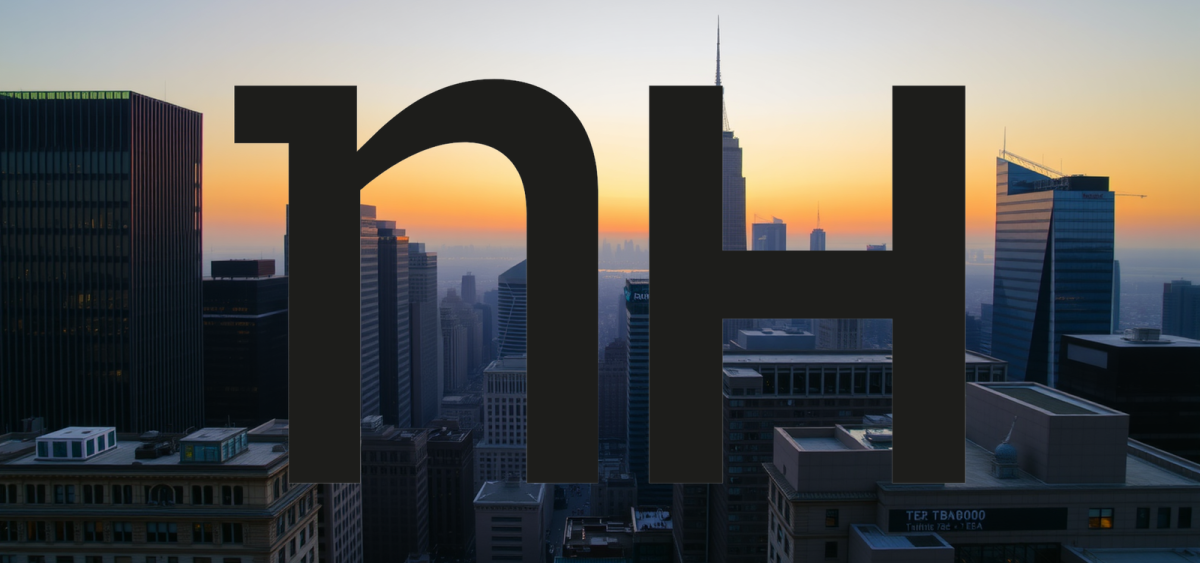 Beitragsbild zu NH Hoteles Aktie: Kuba-Rückzug