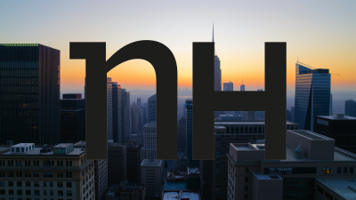 Beitragsbild zu NH Hoteles Aktie: Kuba-Rückzug