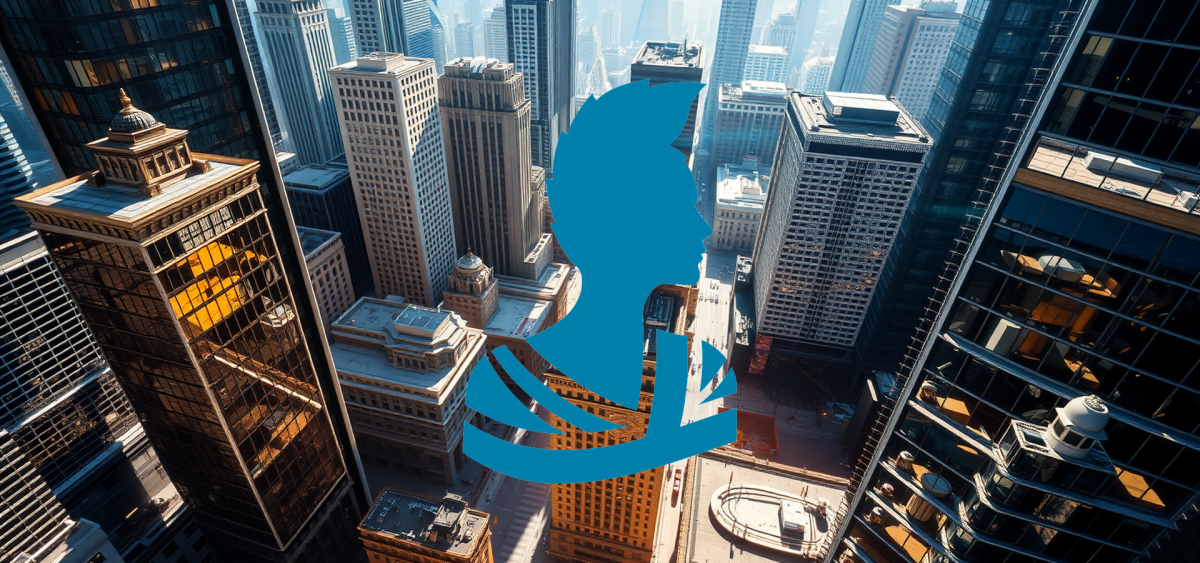 Beitragsbild zu Ballard Power Aktie: Wende gelingt