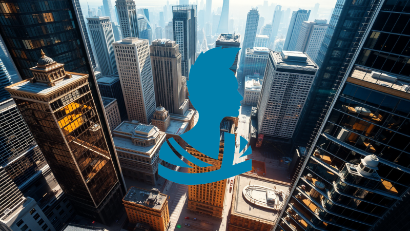 Beitragsbild zu Ballard Power Aktie: Wende gelingt