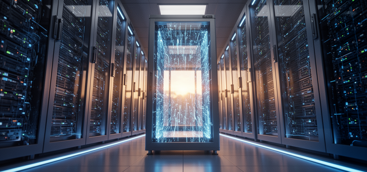 Beitragsbild zu Quantum eMotion Aktie: Erfolgsjahr voraus!