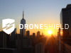 Beitragsbild zu DroneShield Aktie: Mega-Deal aus Lateinamerika!