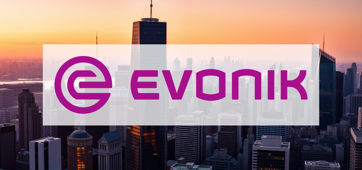 Beitragsbild zu Evonik Aktie: Totaler Ausverkauf!