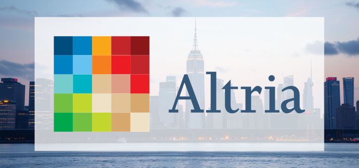 Beitragsbild zu Altria Aktie: Dividendenjuwel unter Druck