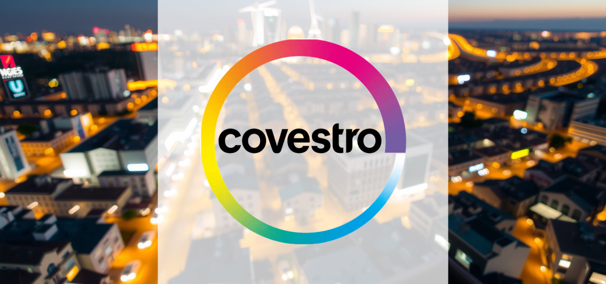 Beitragsbild zu Covestro Aktie: Letzte Hürde vorbei?