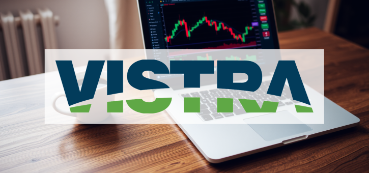 Beitragsbild zu Vistra Energy: Nukleare Ambitionen und Dividendencharme