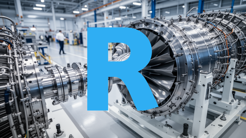 Beitragsbild zu Rolls-Royce Aktie: Rückkauf erwartet