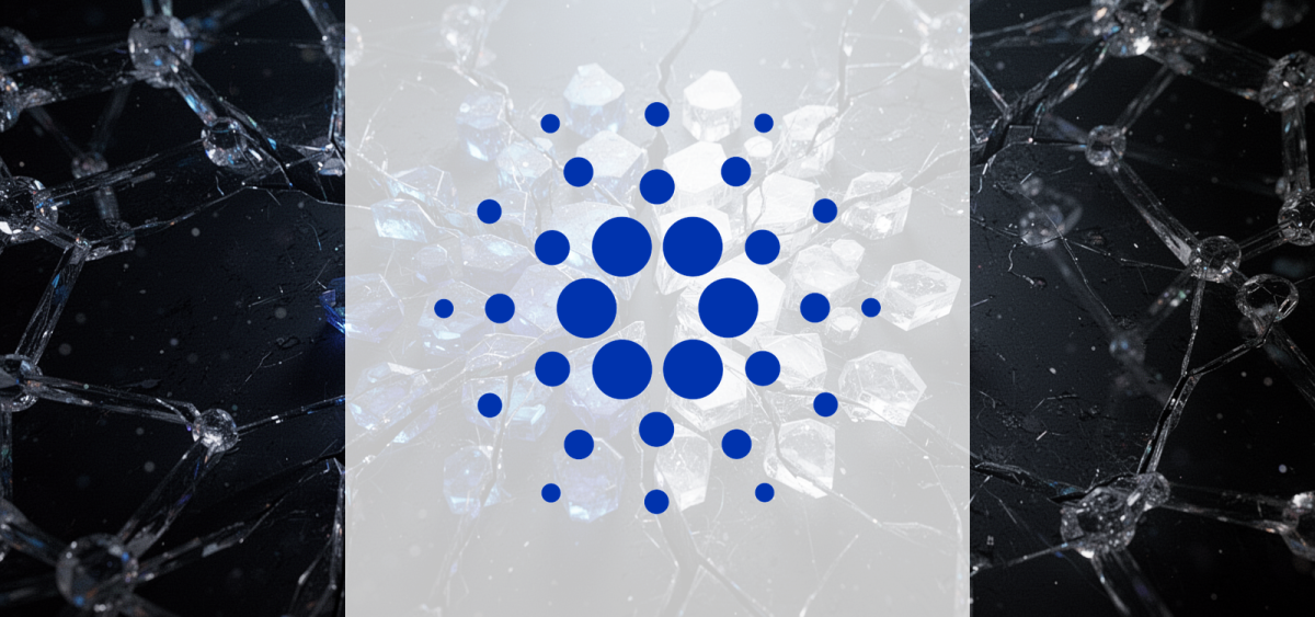Beitragsbild zu Cardano: Die fundamentale Diskrepanz