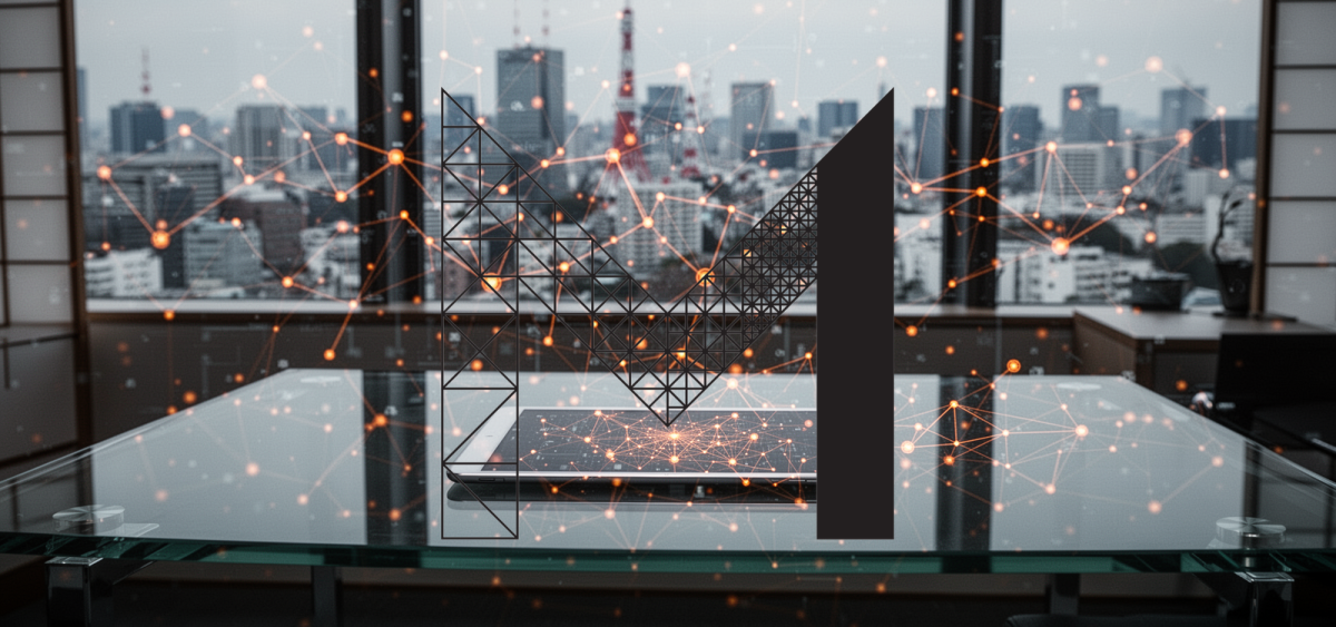 Beitragsbild zu Metaplanet Aktie: Positiver Feedbackloop!