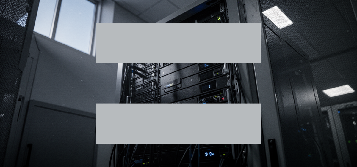 Beitragsbild zu SoftBank Aktie: Herber KI-Rückschlag