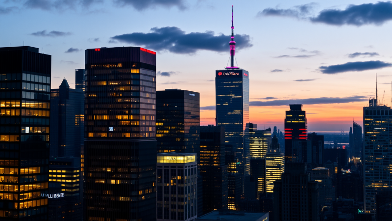 Beitragsbild zu Rritual Superfoods Aktie: Vertriebsausbau