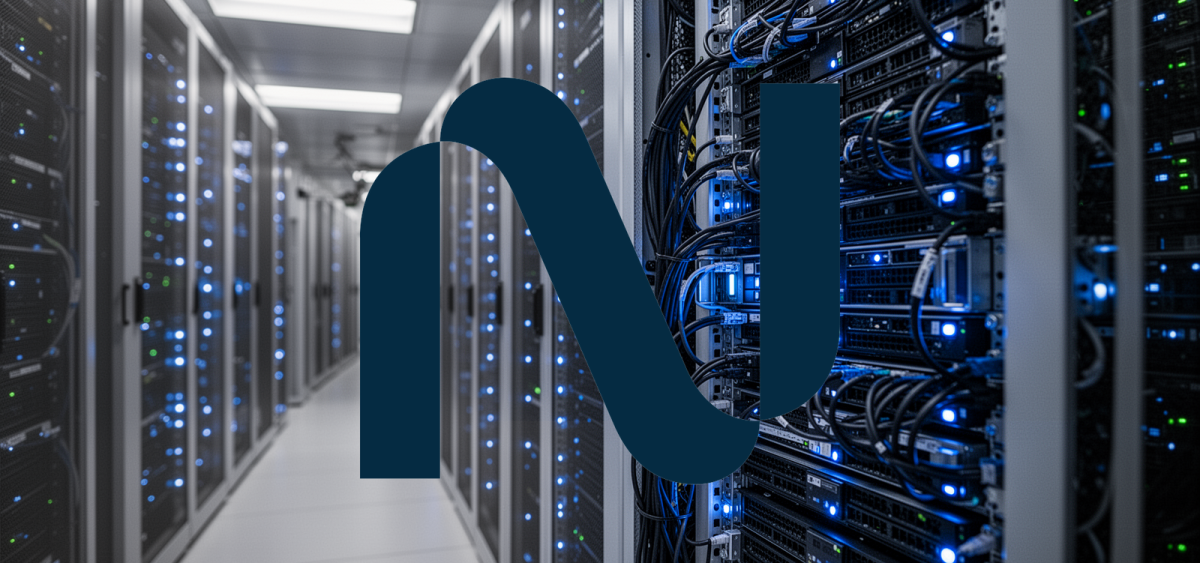 Beitragsbild zu Nebius Aktie: Starkes Investment!