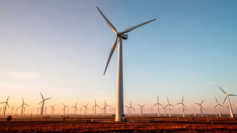 Beitragsbild zu Siemens Energy Aktie: Konsolidierung mit Substanz