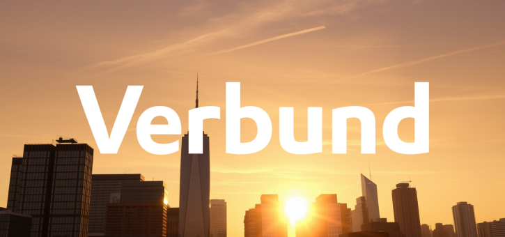 Beitragsbild zu Verbund Aktie: Grünes Licht für die Energiewende?