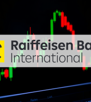 logo 1747904537 raiffeisen bank rbi