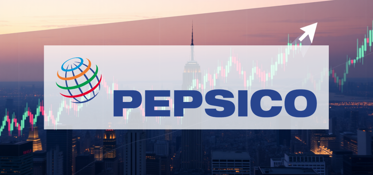 Beitragsbild zu Pepsi Aktie: Nachhaltigkeit als Rettungsanker?